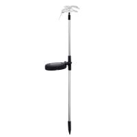 f1b753d3-a8e2-11eb-93b3-005056c00008-1