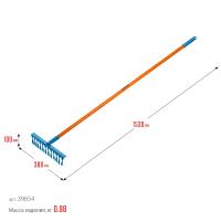 e3f8a744-d7a6-11ee-890a-246e9611e8f5-1