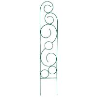 43ae23e1-4f0d-11ef-8910-246e9611e8f6-1