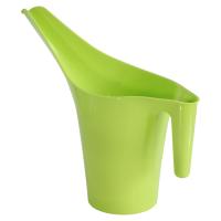 a043d1d7-e9ca-11ee-890b-246e9611e8f5-1