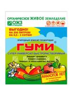 85f111d2-662f-11df-8887-0019dbe91ea3-1