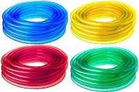 b8a9f14c-da95-11ed-97e3-001e673ebdea-1