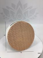 e03932c4-9c26-11ef-8912-246e9611e8f7-1