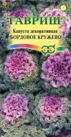 df6405a7-40fe-11e2-ae72-00500454e615-1