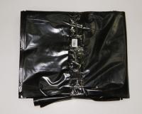 2a956b85-3da7-11e1-a760-00500454e615-1