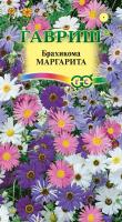1e9b9301-c608-11de-87ad-0019dbe91ea3-1