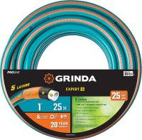 5dabaa5c-d210-11ed-97e3-001e673ebdea-1