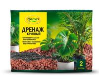 9579a7b9-fd19-11de-a252-00235435134b-1