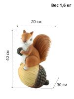 f4d06cf5-02ab-11ee-88b6-001e673ebdea-1