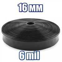 485d9e9f-1c13-11ef-890d-005056c00008-1