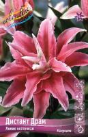 f745939a-6f8f-11ec-8bcd-005056c00008-1