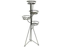 a6f642ea-8175-11eb-aff5-005056c00008-1