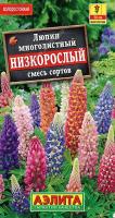 8c1d4d24-0ab5-11e2-9c64-00500454e615-1