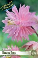 9145ddc0-0c92-11f1-8924-246e9611e8f6-1