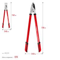 95049148-dae0-11ee-890a-246e9611e8f5-1