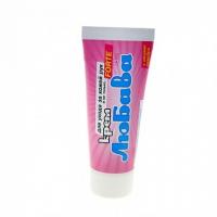 97241e48-6aa9-11de-8729-0019dbe91ea3-1