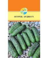 5f100097-3dbc-11ea-ab2f-005056c00008-1