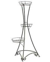 726d7eb6-75b0-11ef-8911-246e9611e8f6-1