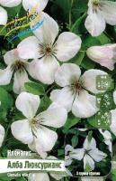 243c4830-1bac-11e8-9db1-005056c00008-1