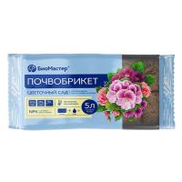 1c1347ac-be03-11ef-8914-246e9611e8f5-1