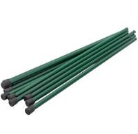 a9ffdacc-5b1a-11ed-aea3-001e673ebdea-1