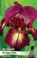 b07c5185-4c8a-11e0-99a9-00500454e615-1