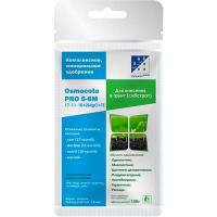 1f968591-128c-11ef-890b-246e9611e8f5-1