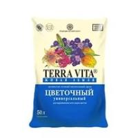 5c7de63a-e8ca-11e0-9ebd-00500454e615-1