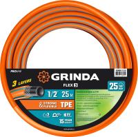 982d7a8f-d211-11ed-97e3-001e673ebdea-1