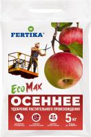 f82a1752-5945-11ef-8910-246e9611e8f6-1