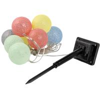 13112d32-e9c5-11ed-88b6-001e673ebdea-1