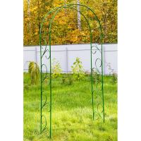 45ebcc9a-02e9-11ef-890b-246e9611e8f5-1