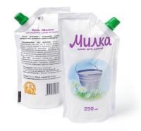 ebe8b1f8-cb91-11e4-80b2-001e673ebdea-1