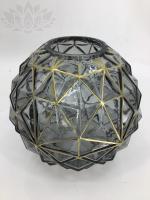 c06aff1a-5a50-11f0-891b-246e9611e8f7-1