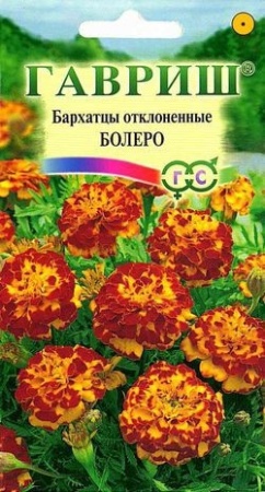 6a97b4f6-dcea-11dd-9138-00500454e615-1