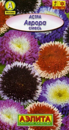 8c7d4dd6-c9d6-11de-87b1-0019dbe91ea3-2