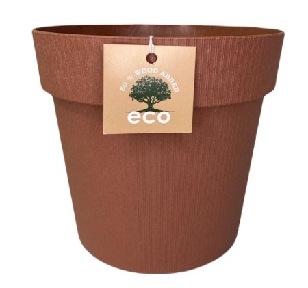 b339cbf5-55e1-11ed-aea3-001e673ebdea-2