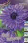 85c369d8-b44c-11ee-8bd7-001e673ebdea-1