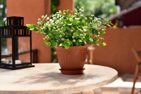 66d1bb6f-580f-11ed-aea3-001e673ebdea-1