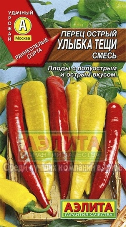 f7d5ce36-dbe6-11e6-bb6f-001e673ebdea-1