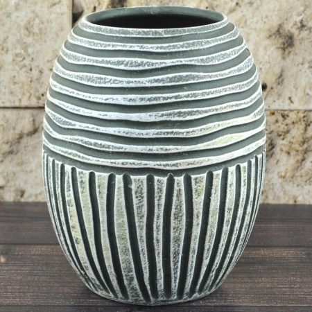 12898431-2801-11ef-890e-246e9611e8f7-1