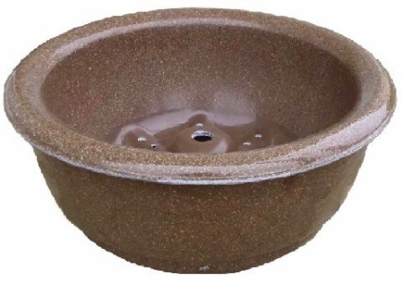 b9e1595e-c9f6-11eb-8e2c-005056c00008-1