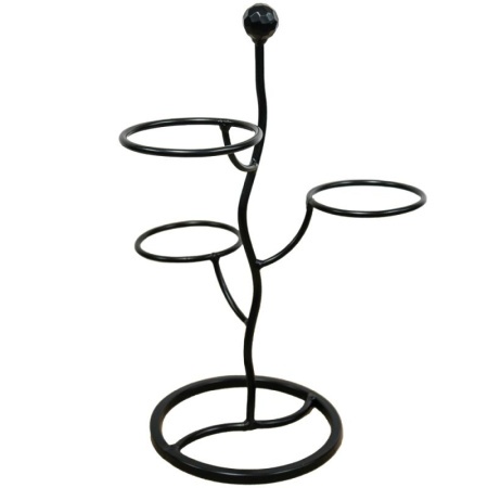 3e952b5a12bdb5504244887bf39d2c98