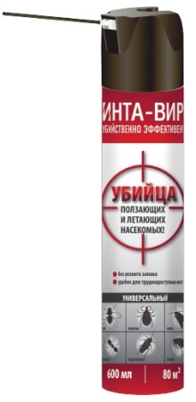 91fbfef7-dab9-11e9-95b5-005056c00008-1