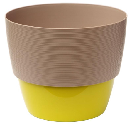 daf5c582-01fc-11ed-8ed2-005056c00008-1