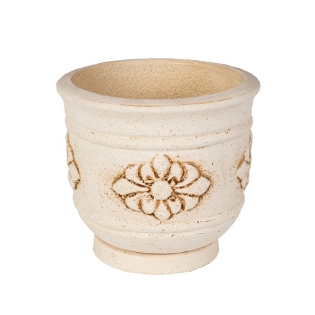 37200ae9-f489-11ed-88b6-001e673ebdea-1