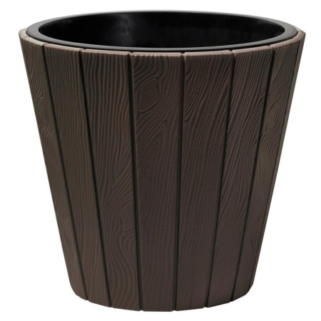 6f031dfb-c0b1-11ec-9a28-005056c00008-1