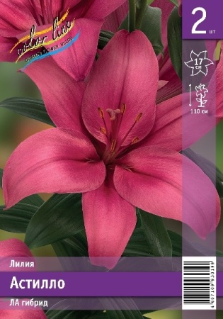 d00a2e1f-6754-11ed-bd4c-001e673ebdea-1