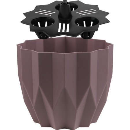 a4b760ac-da4f-11ef-8915-246e9611e8f5-1