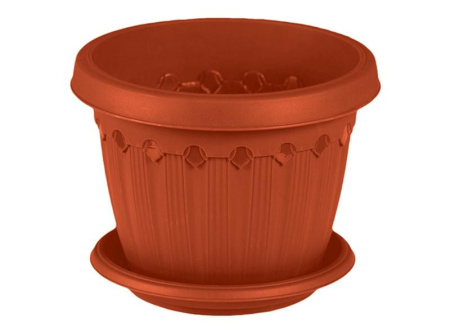 afcd253e-cf9b-11ed-97e3-001e673ebdea-1